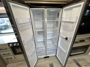 cabinet-2