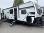 campside