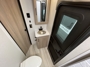 fridge-open
