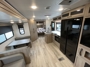 living-area-main-2