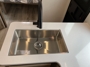 washer-dryer