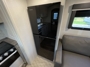 cabinet-1