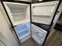 cabinet-2