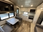 living-area-main-2