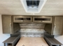 stove-oven-open