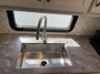 washer-dryer