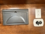 cabinet-1
