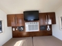 living-area-main-1