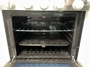 water-heater