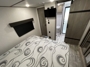 bedroom-2
