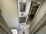 cabinet-2