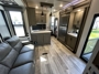 living-area-main-2