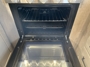 outside-kitchen