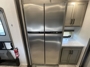 washer-dryer