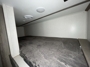 water-center-convenience-station