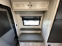 cabinet-1