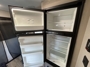stove-oven-open