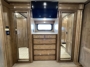 cabinet-1