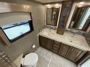 cabinet-2