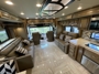 living-area-main-2