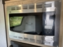 cabinet-1