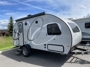 campside