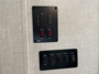 control-center