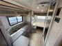 living-area-main-1