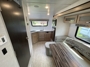 living-area-main-2