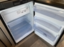 stove-oven-open
