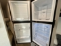 entertainment-center
