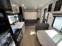 living-area-main-2