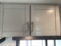washer-dryer