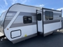 off-campside