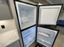 stove-oven-open