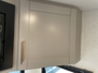 washer-dryer