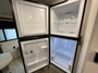 cabinet-1