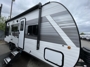 campside