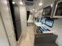 living-area-main-2