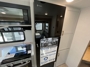 cabinet-2