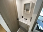 fridge-open