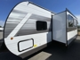 off-campside