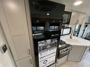 cabinet-2