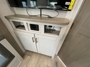 outside-tv