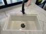 washer-dryer