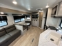living-area-main-1