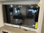 outside-kitchen