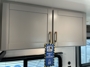 washer-dryer
