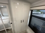 cabinet-1