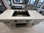 washer-dryer